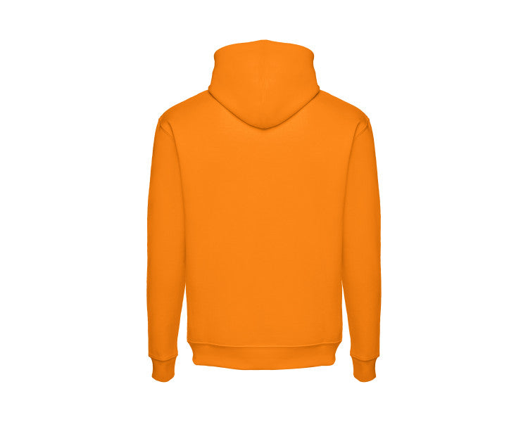 SWEATSHIRT PHOENIX