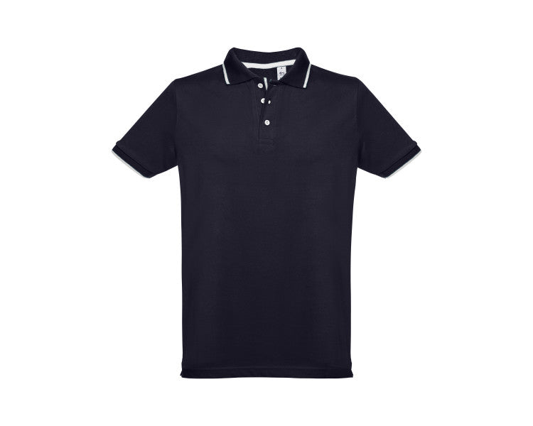 POLO ROME