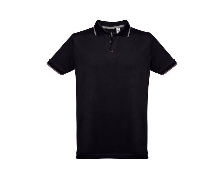 POLO ROME